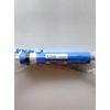 WATTS 315 3-STAGE COMPLETE REPLACEMENT PACK