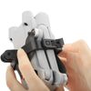 Upgrade RC Control Holder Mount for DJI RC Mini 3 Pro Adjustable Drone Controller Mount Accessories