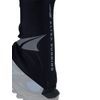 Altra Trail Gaiter, Black/Grey, L/XL