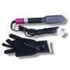 Sarcch hair Straightener - Black