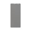 Screen Protector for Sony Xperia 10 V Privacy Filter 4-Way Protection dipos