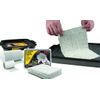 C1203 WOODLAND SCENICS PLASTER CLOTH