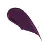 "My Wand & Only" Matte Liquid Lipstick Your Majesty