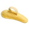 PediFix Hammer Toe Crest Cushion Medium 8+, Left