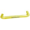Guardog Chameleonz Deluxe Guard Yellow Skate Guards