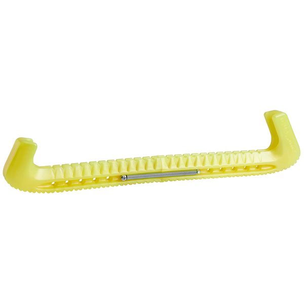 Guardog Chameleonz Deluxe Guard Yellow Skate Guards