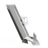 Haibike MODULAR RAIL SYSTEM MULTIMOUNT SET OF 2