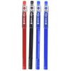 Pilot Erasable Kleer 10127 Ballpoint Pen Tip 0.7 mm Assorted Colours