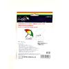 arnold palmer apnt-03