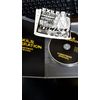 EXILE GENERATION クリスマス SP [DVD]
