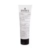 Critic-Aid Skin Protectant 2.5 oz. 1944, 1 Ct
