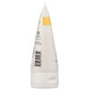 Burts Bees Sensitive Gentle Facial Scrub, 4 FZ