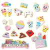 Orikeshi Harajuku Collection Standard Set