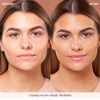 Mally Stress Less Performance Concealer w/ Niacinamide - Medium - New in Box