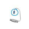 Signia 3.0 5M Receiver - LEFT Side Only Genuine Signia Replacement NEW