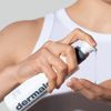 dermalogica Daily G Cleanser 150ml Face Wash