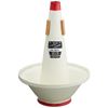 Humes & Berg Alto Horn (171)