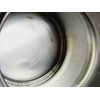 Aluminum Paint Sprayer Cup 2pk