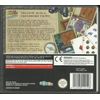 Jewel Quest Solitaire (Nintendo DS)