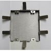 IST RETRO-NCR IntraSonic New Construction Ring for RETRO-5R Intercom