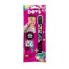 LEGO 41903 Dots Space Bracelet