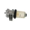 FILTER SYSTEM FUEL WATER SEPARATOR FIT DAVCO 382, DVC/382950FTLS07