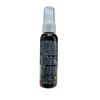 Bonfi Oil Natural Barber Shine 2 Oz