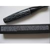 MAC in Extreme Dimension 3d Lash, 0.42 Oz, Black