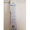 Great Value Refrigerator Water Filter Replacement Cartridge - SGFG22