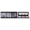 MAC, Hyper Real Glow Palette - Get Lit, 1 Piece