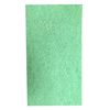 Phosphate Remover Filter Foam Sponge Sheet for Aquarium/Fish Tank or Pond