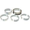 Clevite 77 Clevite MS-1266P-10 Engine Crankshaft Main Bearing Set