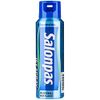 Salonpas Pain Relieving Jet Spray, 4 Fl Oz