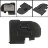 Easy Snap-On Battery Door Lid Cover For Canon EOS 7D