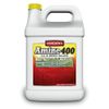 Gordon's Amine 400 2,4-D Weed Killer, 1 Gallon, 8141072
