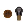 Steinen Düse 0.40 gph. 60 Grad ST