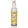 CMD Teebaumöl Körper Deo, 100ml