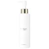 Cefine For Salons The Cleansing, 5.3 oz (150 g)