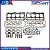 For 2005-2010 Chrysler 300 6.1L 2OHV Engine Head Gasket Set