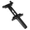 Sealey Brick Line Dispenser - BLD1