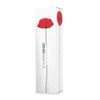 Kenzo - Flor Legere EDT, Multicolor, Floral, 30 ml