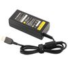 AC Adapter Charger Power for Lenovo Thinkpad E540 E560 E565 E465 E460 E440