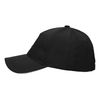 Mercedes-Benz Collection 2020 AMG Cap, 5-Panel, schwarz