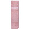 MIZEL EDY Smooth Eye Tint 03 Mauve Figure