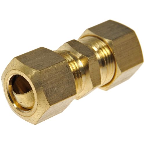 Dorman 800-141 Fuel Line Compression Union 3 Pack