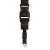RucPac Dual Camera Strap