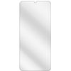 Screen Protector for Huawei P Smart (2020) Protection Crystal Clear dipos