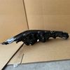 LED Headlight Assembly Fit 2023 2024 Toyota Corolla L LE Base Left Driver Side