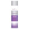 PharmaClinix Lightenex Brightening Face Mask, 250 g