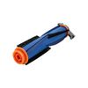 2-Pack Replacement Parts Brush Roll Compatible for Shark AI AV2501S AV2501AE